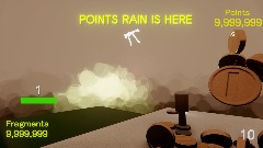 A screenshot taken in Dreams. 14 of 23.