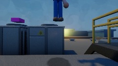 Remix of When You Drink Pink Sauce Pt3 2|3