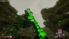 A screenshot taken in Dreams. 14 of 24.