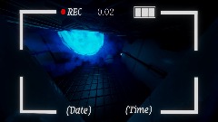 A screenshot taken in Dreams. 26 of 28.