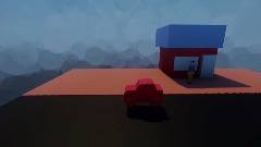 Milkman Karlson Credit To Mustache Guy