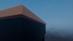 A screenshot taken in Dreams. 2 of 4.