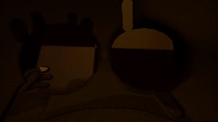 Springtrap simulator