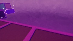 اندفاع Dreamiverse