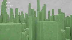 A screenshot taken in Dreams. 5 of 11.