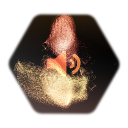 CGI Engine Whistles/Horns (HQ)