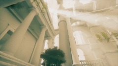 A screenshot taken in Dreams. 23 of 24.