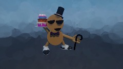 Thank you who ever liked all my creations