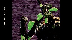 A screenshot taken in Dreams. 4 of 14.