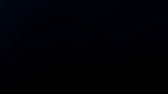 Brawler box - death screen