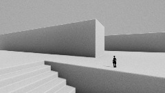 where do we go from here