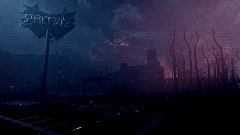 A screenshot taken in Dreams. 3 of 7.