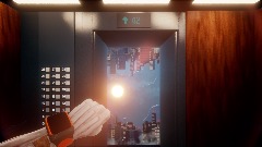 A screenshot taken in Dreams. 3 of 17.