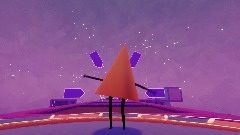 我的創作 - 2022/2/4