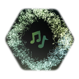 Remix of Martika  - Toy Soldiers