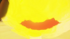 My Creation - 8/28/2023