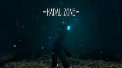 HADAL ZONE - Sirens Teaser