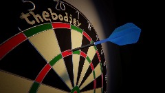 A screenshot taken in Dreams. 2 of 3.