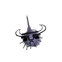 SheebuhEnu1324