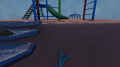 Ragdoll euphoria engine