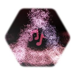 Creeperr001.EXE chromatic scale v3