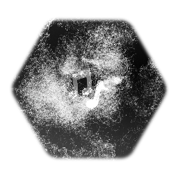 UNDERFELL-M.E.G.A.L.O.V.A.N.I.A