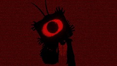 A screenshot taken in Dreams. 2 of 3.