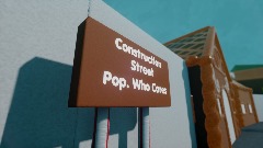 Construction Street (Preview Idk)