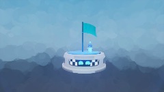 Mi creación - 25/2/2026