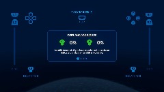 A screenshot taken in Dreams. 2 of 29.