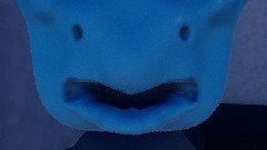 AY (no el gran) | ehcuala