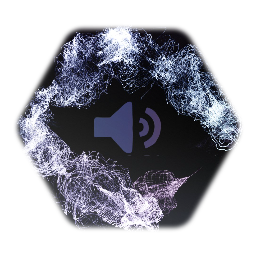 gegagedigedagedago song