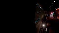 A screenshot taken in Dreams. 2 of 7.