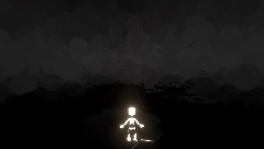 The Instrument Quest  DEMO