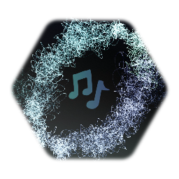 Underground Mission (AB Mix)