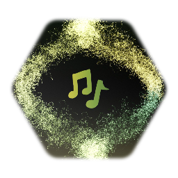 YCR Sonic Chromatic Scale