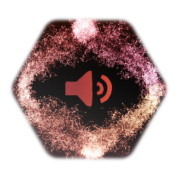 OTS Scott pilgrim Vs The World games ps4-ps3