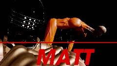 MATT [SHORT]