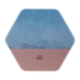 My Creation - 10/30/2024