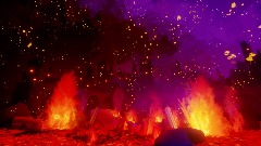 .:|[ Otherland Dark ]|:.