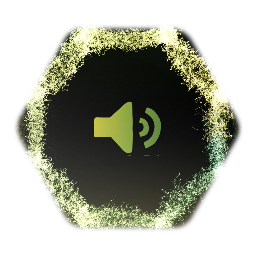 Spyro a Hero Tail OST Boss Fight