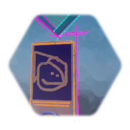 Remix of Listening Booth