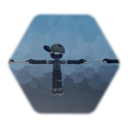 Suicidal kit/kit exe phase 1 - 3