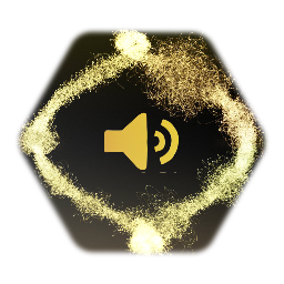 S.C.P - Radio "XK Class Event Warning"