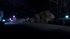 My Creation - 11/17/2025