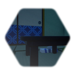 六畳アパートの音楽事情