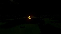 The Smexying NEXTBOTS (fan-made)