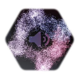 Addison Rae - Fame Is A Gun (NAMORDE mix)