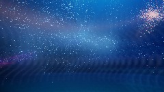 A screenshot taken in Dreams. 17 of 29.