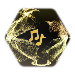 FNF Animation Sounds